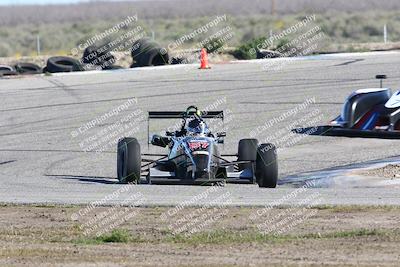 media/Mar-16-2024-CalClub SCCA (Sat) [[de271006c6]]/Group 1/Qualifying/